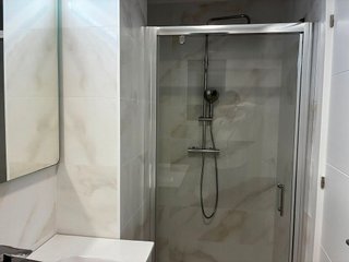 Piso en venta en Canido en Ferrol