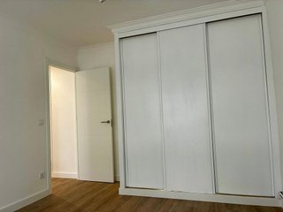 Piso en venta en Canido en Ferrol