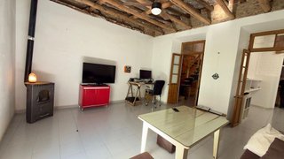Piso en venta en Casco Antiguo - Centro en Badajoz