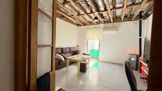 Piso en venta en Casco Antiguo - Centro en Badajoz