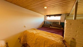 Piso en venta en Casco Antiguo - Centro en Badajoz