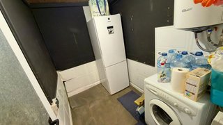 Piso en venta en Casco Antiguo - Centro en Badajoz