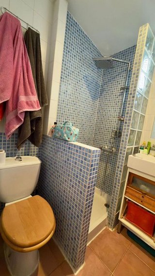 Piso en venta en Casco Antiguo - Centro en Badajoz