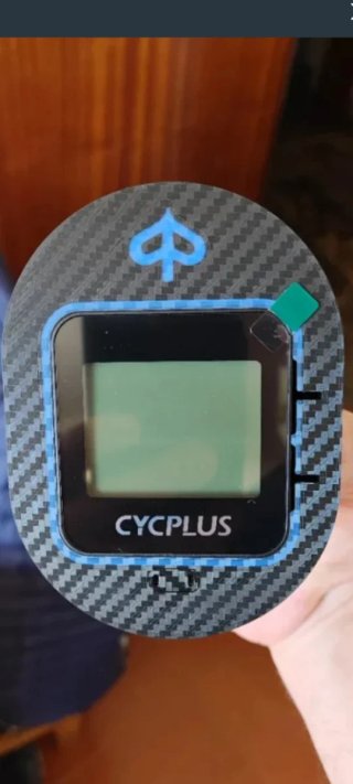 Velocímetro