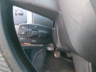 Audi A4 2.0 TDI 140 CV