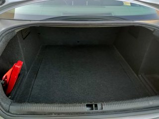 Audi A4 2.0 TDI 140 CV