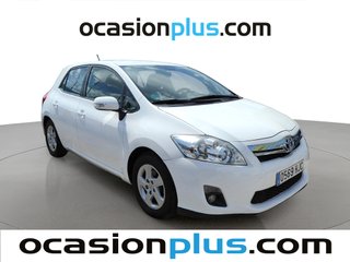 Toyota Auris 1.8 Híbrido Active 99 kW (135 CV)