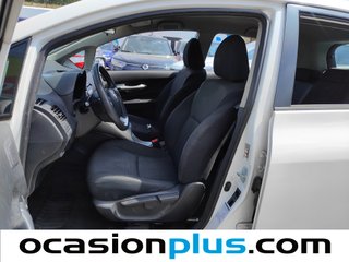 Toyota Auris 1.8 Híbrido Active 99 kW (135 CV)
