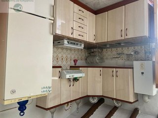Chalet en venta en Zarcilla de Ramos-Doña Inés en Lorca