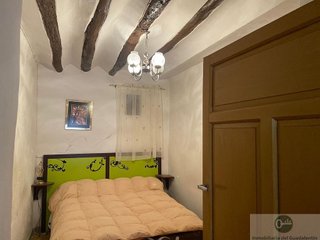 Chalet en venta en Zarcilla de Ramos-Doña Inés en Lorca