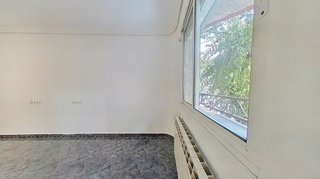 Piso en venta en Pubilla Cases en Hospitalet de Llobregat, L´