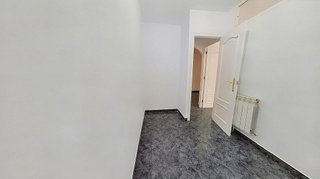 Piso en venta en Pubilla Cases en Hospitalet de Llobregat, L´