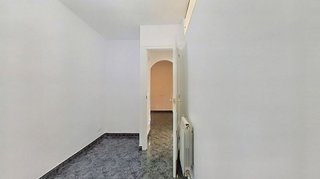 Piso en venta en Pubilla Cases en Hospitalet de Llobregat, L´