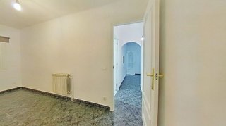 Piso en venta en Pubilla Cases en Hospitalet de Llobregat, L´