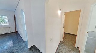 Piso en venta en Pubilla Cases en Hospitalet de Llobregat, L´