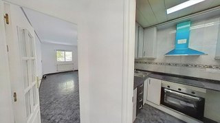 Piso en venta en Pubilla Cases en Hospitalet de Llobregat, L´