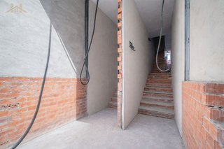 Casa adosada en venta en Centro Urbano en San Sebastián de los Reyes
