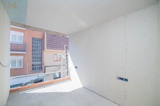 Casa adosada en venta en Centro Urbano en San Sebastián de los Reyes