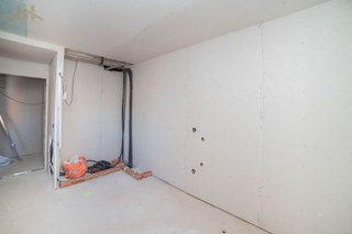 Casa adosada en venta en Centro Urbano en San Sebastián de los Reyes