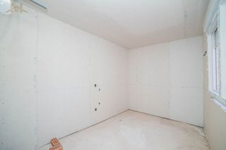 Casa adosada en venta en Centro Urbano en San Sebastián de los Reyes