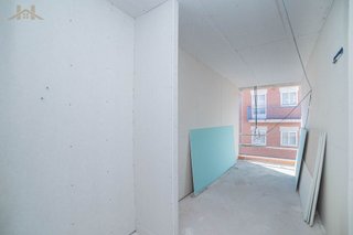 Casa adosada en venta en Centro Urbano en San Sebastián de los Reyes