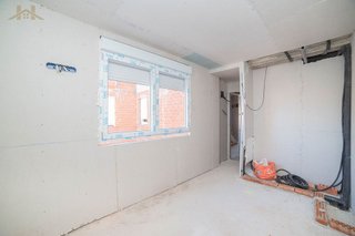 Casa adosada en venta en Centro Urbano en San Sebastián de los Reyes