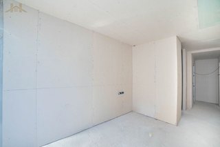 Casa adosada en venta en Centro Urbano en San Sebastián de los Reyes