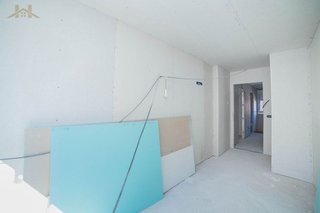 Casa adosada en venta en Centro Urbano en San Sebastián de los Reyes