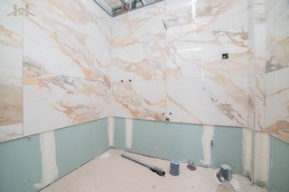 Casa adosada en venta en Centro Urbano en San Sebastián de los Reyes
