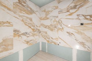 Casa adosada en venta en Centro Urbano en San Sebastián de los Reyes