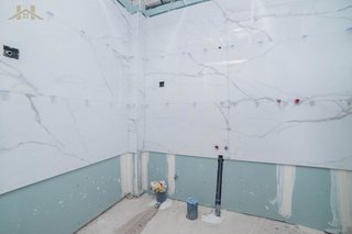 Casa adosada en venta en Centro Urbano en San Sebastián de los Reyes