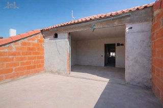 Casa adosada en venta en Centro Urbano en San Sebastián de los Reyes