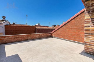 Casa adosada en venta en Centro Urbano en San Sebastián de los Reyes