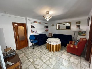 Casa adosada en venta en Ensanche en Alcobendas
