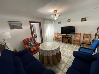 Casa adosada en venta en Ensanche en Alcobendas