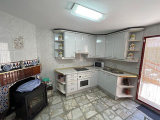 Casa adosada en venta en Ensanche en Alcobendas