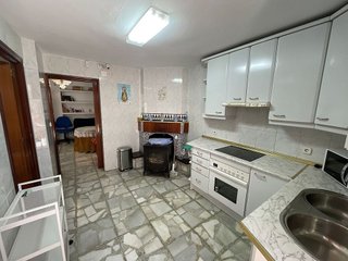 Casa adosada en venta en Ensanche en Alcobendas