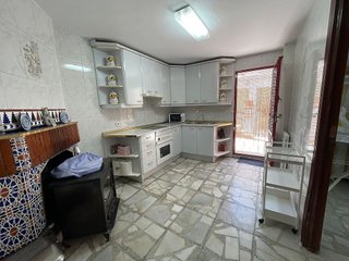 Casa adosada en venta en Ensanche en Alcobendas