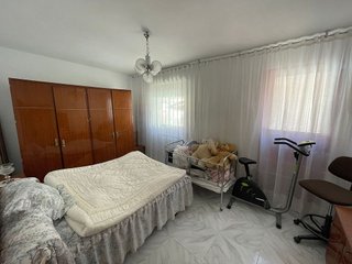 Casa adosada en venta en Ensanche en Alcobendas