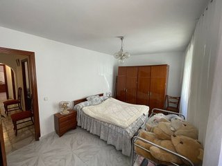 Casa adosada en venta en Ensanche en Alcobendas