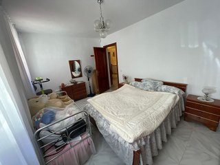 Casa adosada en venta en Ensanche en Alcobendas