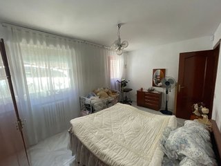 Casa adosada en venta en Ensanche en Alcobendas