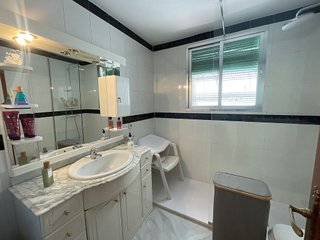 Casa adosada en venta en Ensanche en Alcobendas