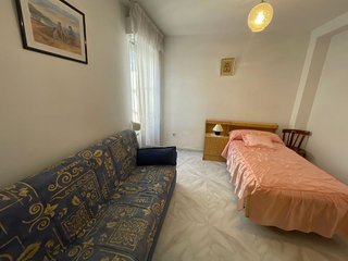 Casa adosada en venta en Ensanche en Alcobendas