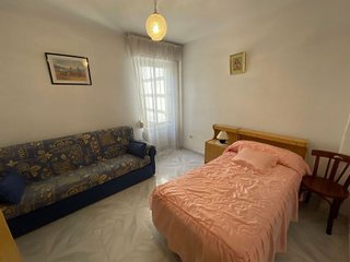 Casa adosada en venta en Ensanche en Alcobendas