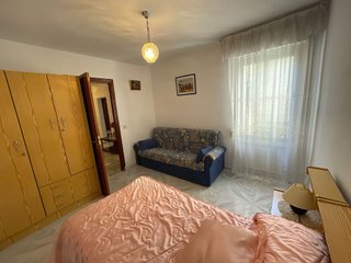 Casa adosada en venta en Ensanche en Alcobendas