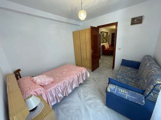 Casa adosada en venta en Ensanche en Alcobendas
