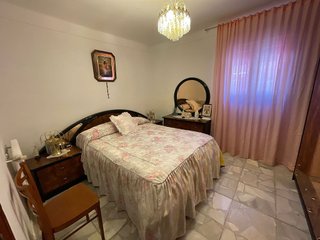 Casa adosada en venta en Ensanche en Alcobendas