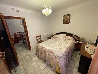 Casa adosada en venta en Ensanche en Alcobendas