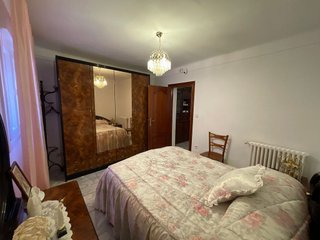 Casa adosada en venta en Ensanche en Alcobendas